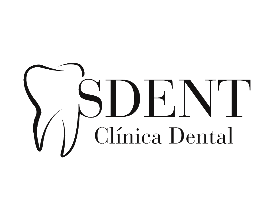 Clínica Dental SDent