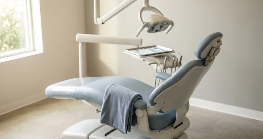 Clínica dental en Vitoria: tratamientos para tu sonrisa Clínica Dental SDent Clínica dental en Vitoria: tratamientos para tu sonrisa